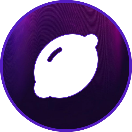 Beproef je geluk op de gigantische jackpots van ZumoSpin.