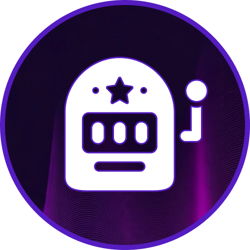 Speel op de spannendste slots en win bij ZumoSpin.